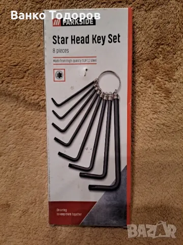 Продавам вело и къмпинг вещи и аксесоари , снимка 12 - Къмпинг мебели - 49876444