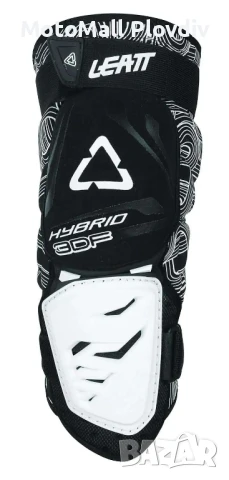 Мото наколенки универсални, снимка 7 - Аксесоари и консумативи - 50860895