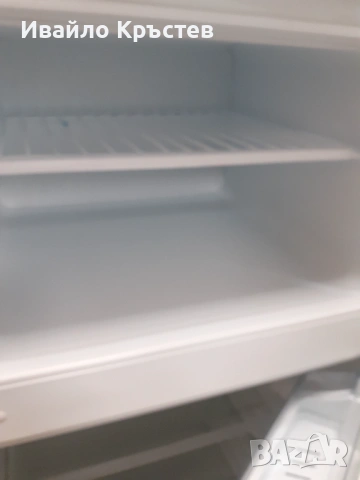 Продавам хладилник с камера , снимка 2 - Хладилници - 53888112