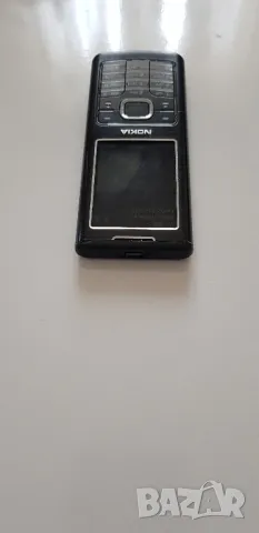 Nokia 6500c, снимка 4 - Nokia - 48471038