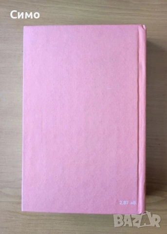 Десет дни, които разтърсиха света - Джон Рид, снимка 3 - Художествена литература - 53179329