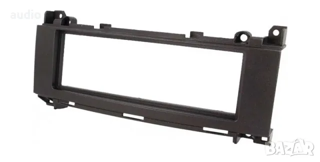 Адапторна рамка за табло за Mercedes