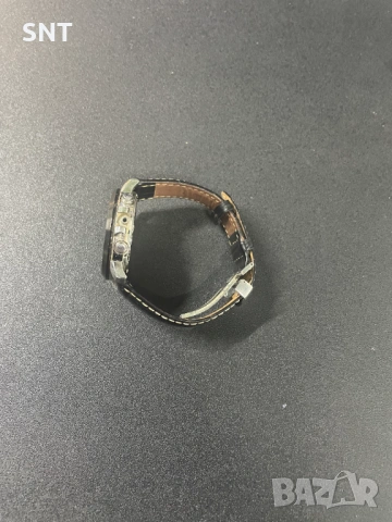 Casio Chronograph , снимка 5 - Мъжки - 53649397