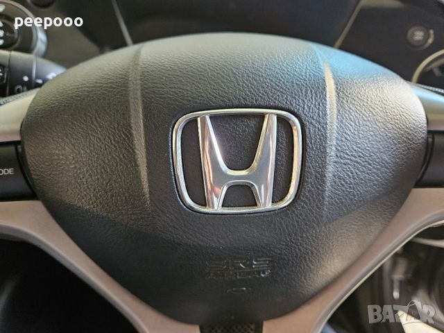 AIRBAG за волан за Honda Civic VIII(2006-2011) 