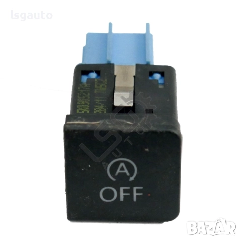 Бутон табло Volkswagen Golf VI 2008-2016 ID:149226Бутон табло Volkswagen Golf VI 2008-2016 ID:149226