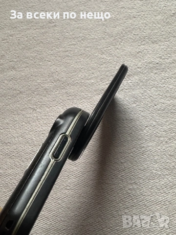 Nokia 7373, снимка 7 - Nokia - 53196486