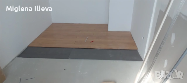 Вътрешни ремонти , снимка 9 - Ремонти на къщи - 53350378