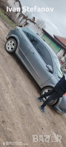 Затъмняване на стъкла ниски цени , снимка 6 - Други услуги - 53610488