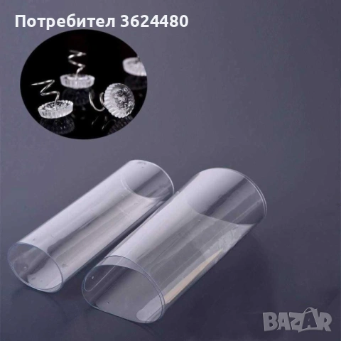  Протектор за мека мебел против надраскване от котки 2734, снимка 10 - Други стоки за животни - 53453351