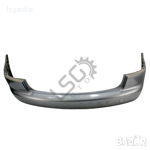 Задна броня Volkswagen Touran I 2003-2010 ID: 157224