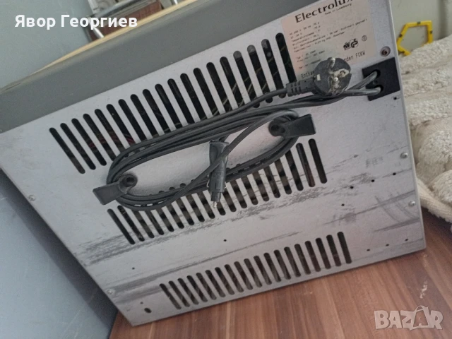 хладилник за кола, снимка 6 - Хладилни чанти - 51223876