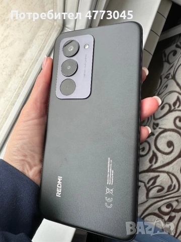 Redmi 15, снимка 7 - Xiaomi - 53926939