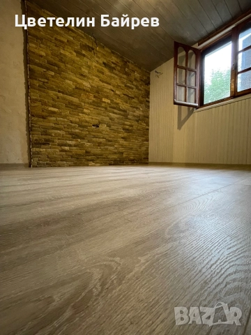 Лепене   на естествен камък , мрамор , гранит,оникс, снимка 12 - Ремонти на апартаменти - 51732875