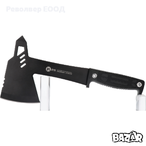 Брадва K25 32266 Tactical в Екипировка в гр. София - ID45024532 — Bazar.bg