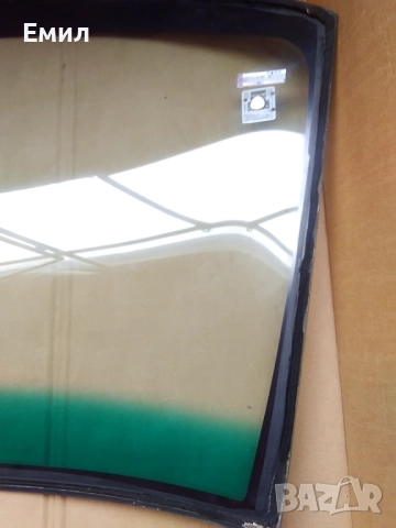 Предно стъкло за Опел Вектра Б , снимка 9 - Части - 52328721