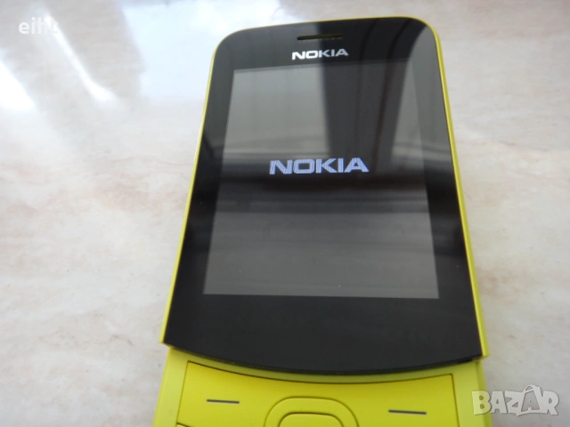 Nokia 8110 (4G) неупотребяван, снимка 12 - Nokia - 54173338