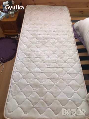 Матрак 80/160
