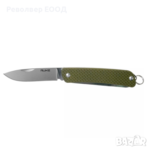 Нож Ruike S22-G, снимка 4 - Ножове - 45008116
