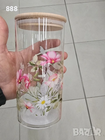 чаши купи чинии буркани чайници , снимка 8 - Чинии - 53238727