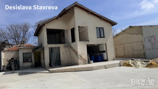 Складови помещения , снимка 3 - Складове - 54183624