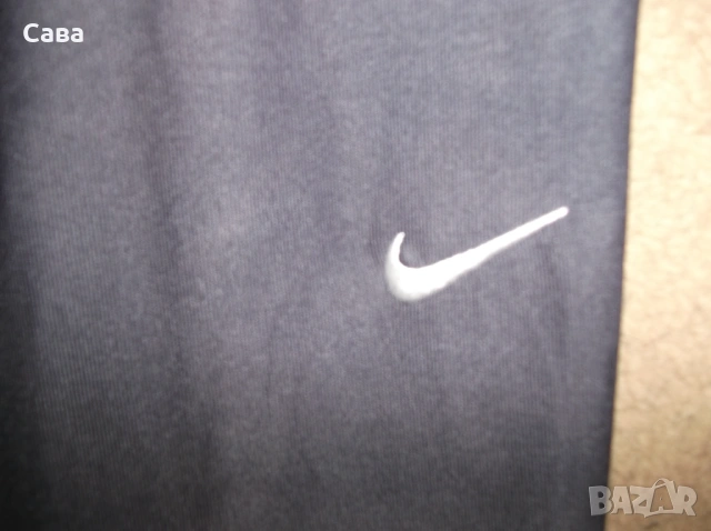 Клинове NIKE  дамски,Л, снимка 4 - Клинове - 54247527