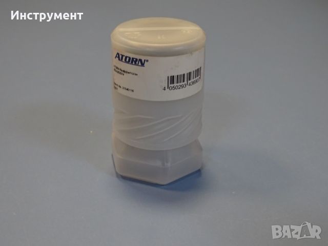 Цанга ATORN 21045116 Reducing sleeve dia HS32-CF, снимка 1 - Други инструменти - 46596402