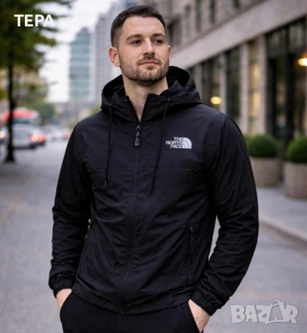 Анцунг екипи комплект – детски, дамски и мъжки, снимка 11 - Спортни екипи - 54134487