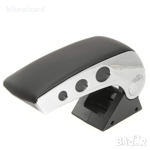 Универсален подлакътник за автомобил НОВ