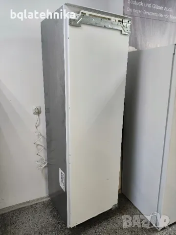 хладилник за вграждане , снимка 1