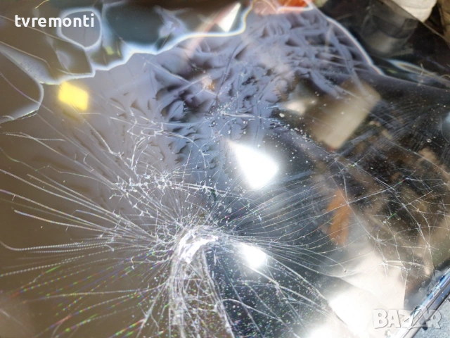 POWER BOARD 17IPS63, for,  TELEFUNKEN  модел 32VEF2000 32inc DISPLAY VES315UNFH-L3-Z01, снимка 7 - Части и Платки - 54005164