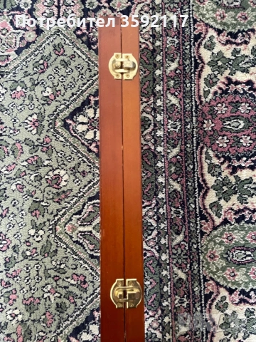 Длета, снимка 3 - Други инструменти - 54251619