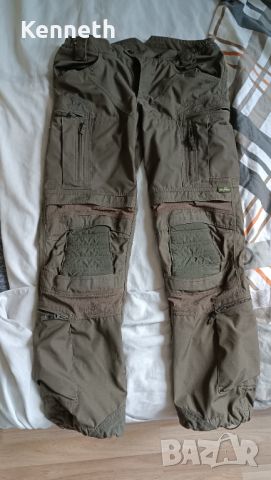 Uf pro панталон striker XT gen 2 Combat, снимка 2 - Други - 46391172
