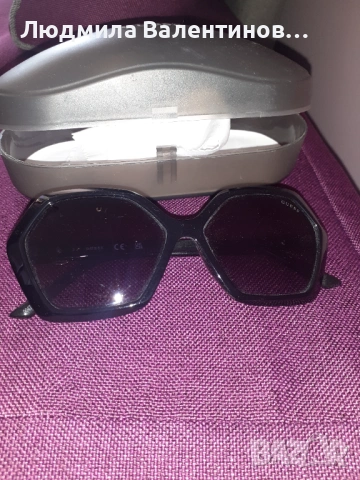 Маркови,оригинални слънчеви очила