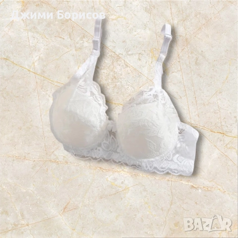 НОВИ РАЗМЕР ХС С М Л ХЛ , снимка 2 - Други - 52653588