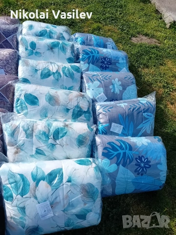 Олекотени юргани 