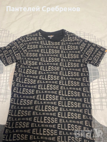 Мъжки тениски , снимка 2 - Тениски - 53587442