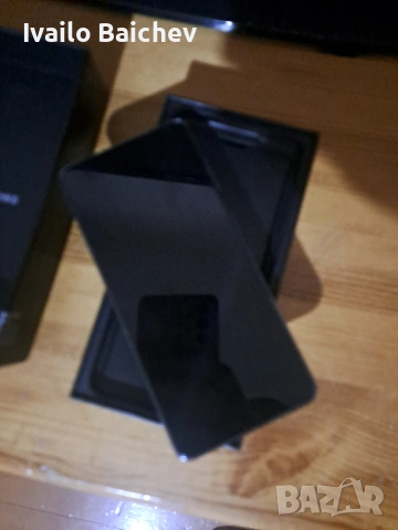 samsung galaxy s21 FE 128gb 8gb ram, снимка 3 - Samsung - 53904669