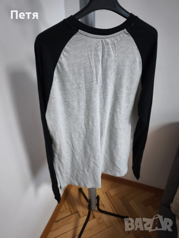 Star wars, блуза с дълъг ръкав, снимка 8 - Блузи - 52682149