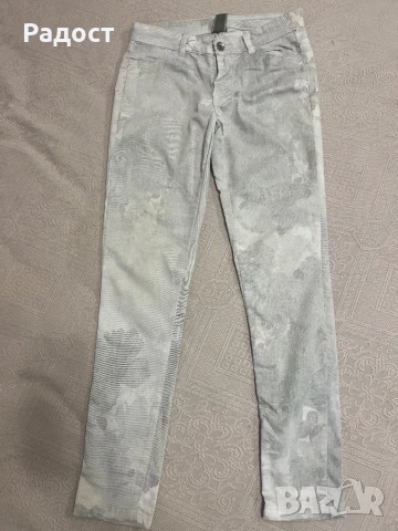 Пролетно,летен панталон.