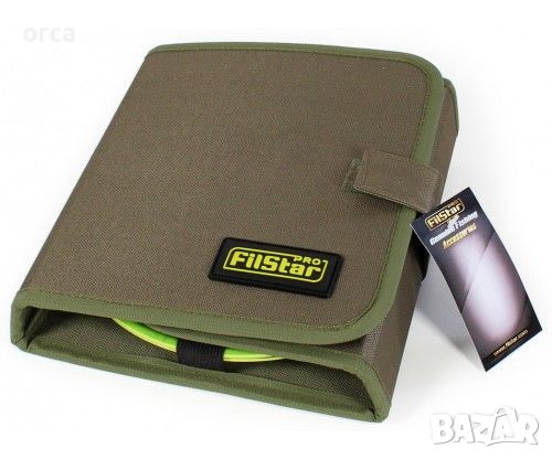 Комплект за къмпинг, пикник, риболов и излет - Filstar Camping Accessories Kit, снимка 2 - Такъми - 46628371