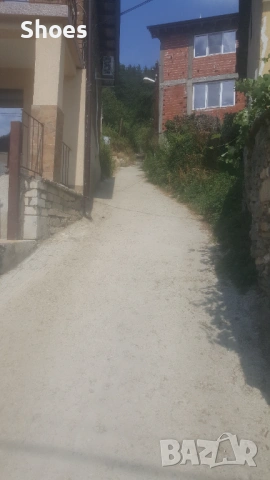 Продава се имот в гр.Велинград