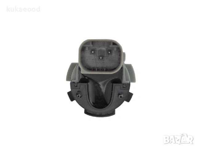 Сензор за парктроник BMW 3 E46, снимка 3 - Аксесоари и консумативи - 54186572