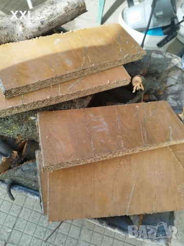 зеге bosch, снимка 10 - Други инструменти - 50933723