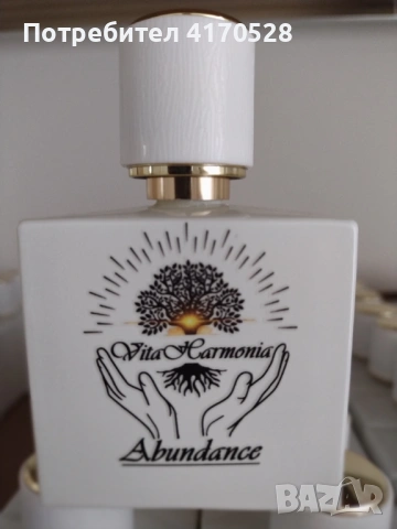 Нишови парфюми и 5 Акбари парфюма, снимка 2 - Дамски парфюми - 53585146