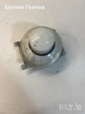 Продавам части да перални candy,Ariston,hotpoint,Electrolux , снимка 14 - Перални - 52794896