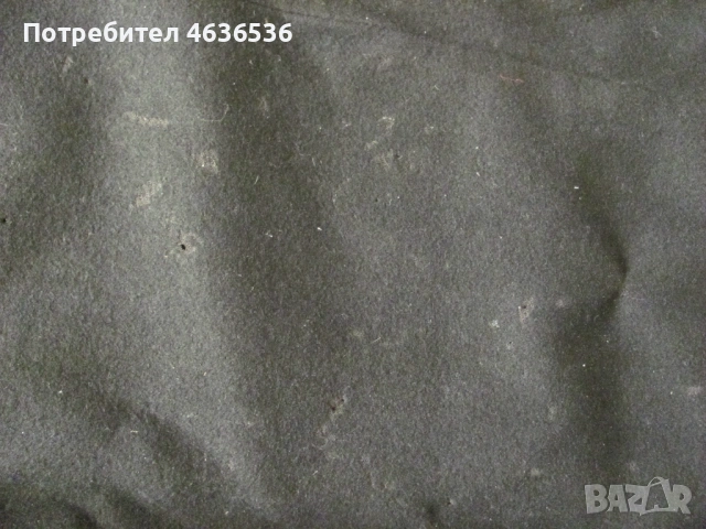 19век женска носия ,златна и сребърна сърма, снимка 8 - Антикварни и старинни предмети - 54039943