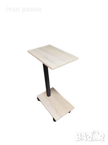 Помощна/козметична количка