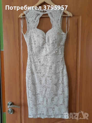 Рокли , снимка 10 - Рокли - 51491514