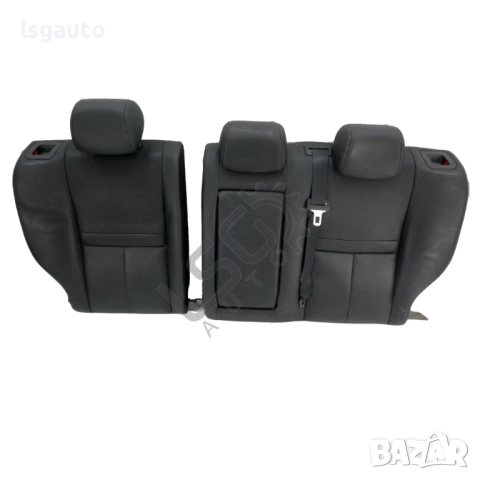 Салон Nissan Qashqai II 2013-2021 ID: 151201, снимка 6 - Части - 52088073