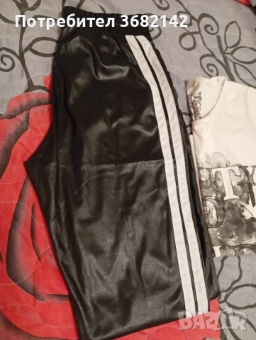 продавам дамски комплект , снимка 18 - Комплекти - 51546912